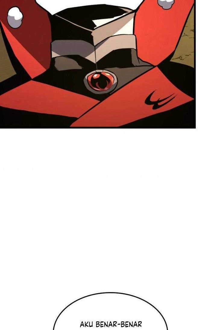 Ranker’s Return (Remake) Chapter 26 Gambar 77