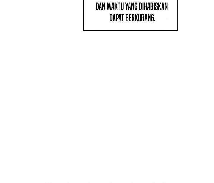 Ranker’s Return (Remake) Chapter 26 Gambar 5