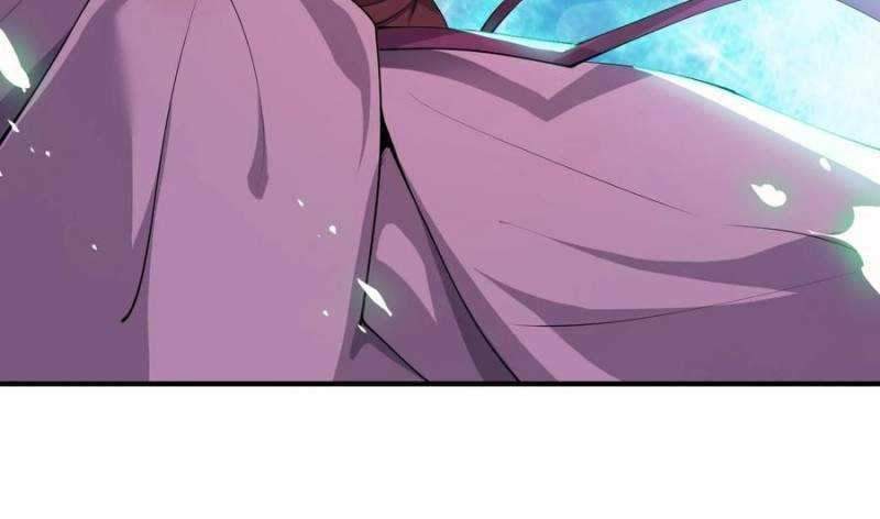 First Dragon Chapter 208 Gambar 29