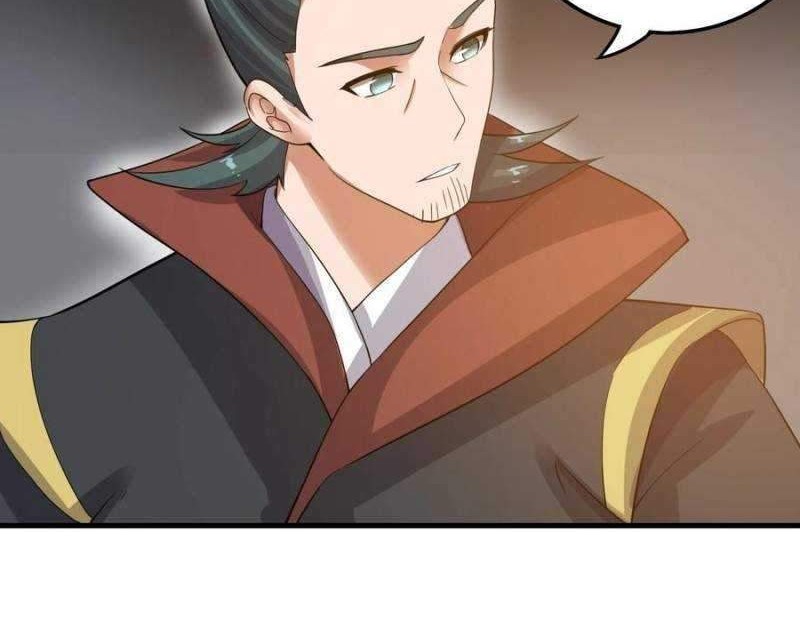 First Dragon Chapter 206 Gambar 12