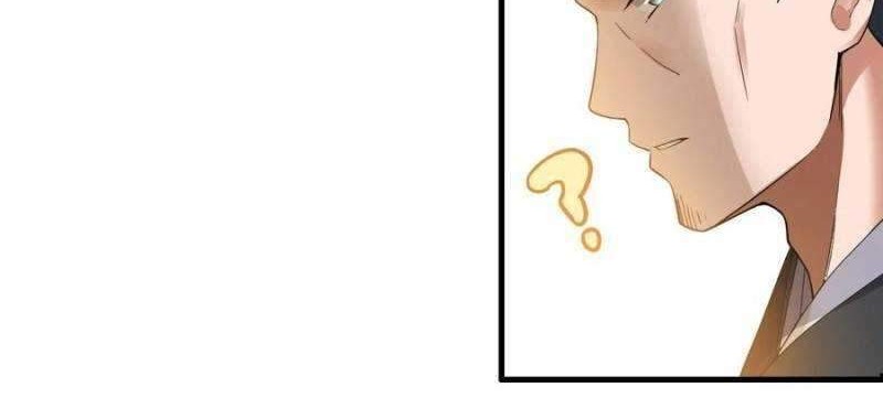 First Dragon Chapter 206 Gambar 16