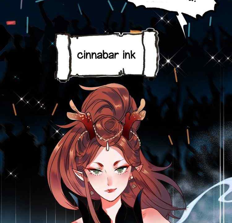 To be Winner Chapter 36 Gambar 28