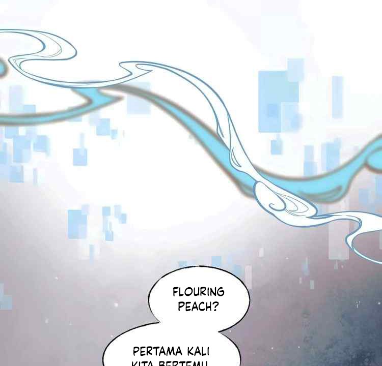 To be Winner Chapter 36 Gambar 31