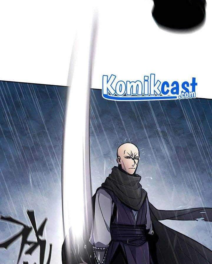 Return of the Mad Demon Chapter 11 Gambar 55