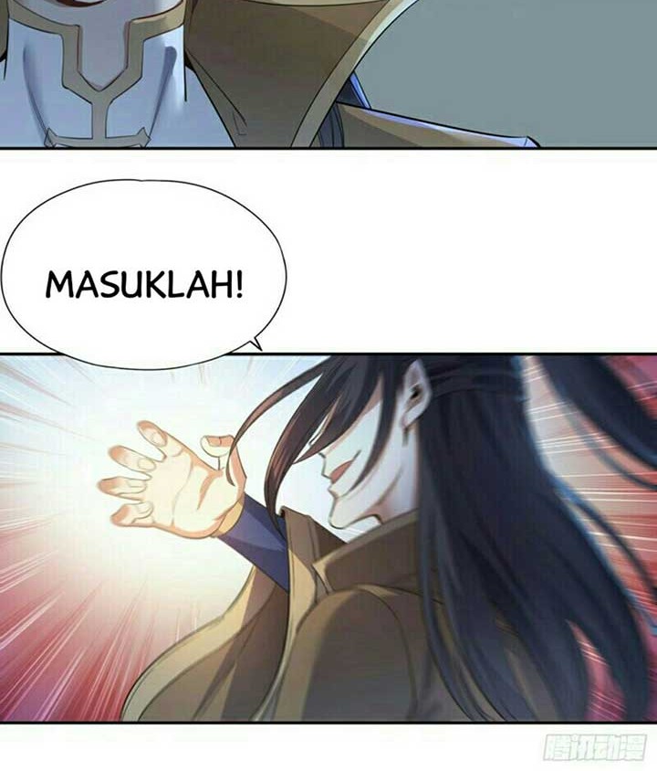 I Was Trapped On The Same Day For 100,000 Years Chapter 40 Gambar 6