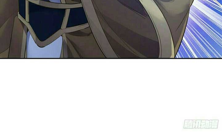 I Was Trapped On The Same Day For 100,000 Years Chapter 40 Gambar 10