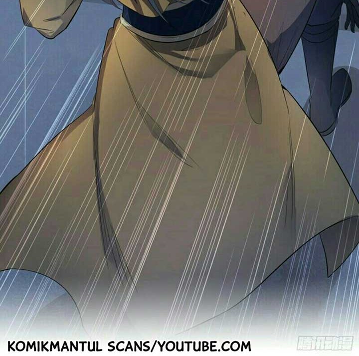 I Was Trapped On The Same Day For 100,000 Years Chapter 40 Gambar 12