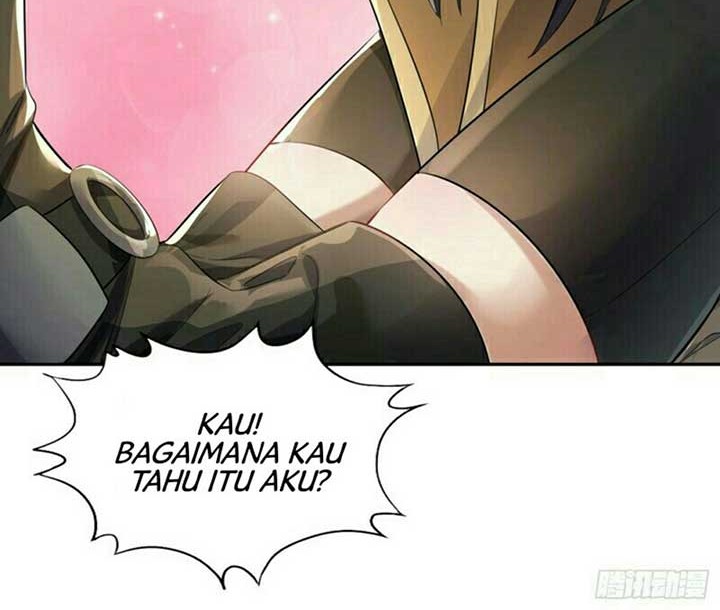 I Was Trapped On The Same Day For 100,000 Years Chapter 40 Gambar 14