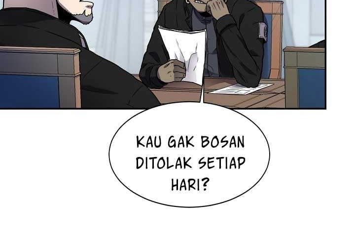 Shaman Chapter 06 Gambar 31
