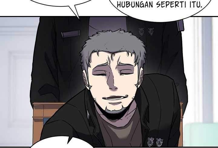 Shaman Chapter 06 Gambar 34