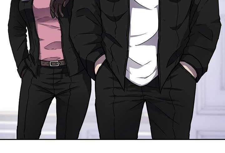 Shaman Chapter 06 Gambar 37