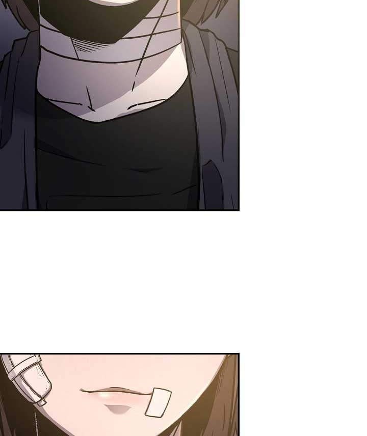 Shaman Chapter 06 Gambar 13