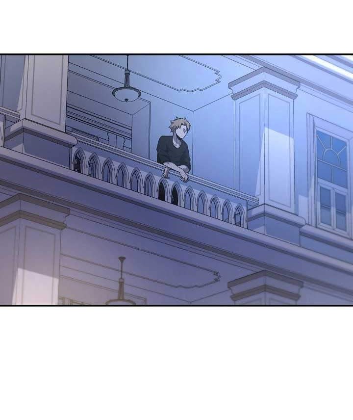 Shaman Chapter 06 Gambar 16