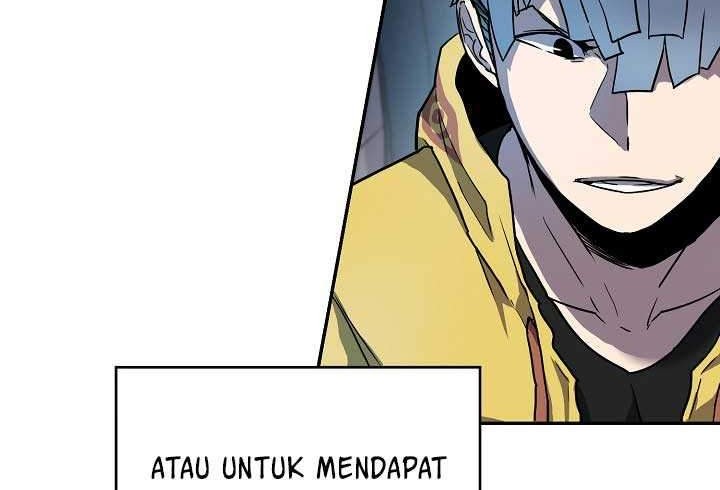 Shaman Chapter 06 Gambar 22