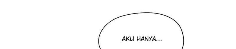 Escort Warrior Chapter 30 Gambar 15