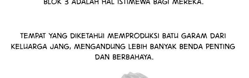 Escort Warrior Chapter 24 Gambar 34
