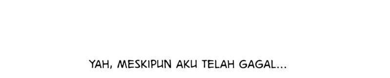 Escort Warrior Chapter 23 Gambar 21
