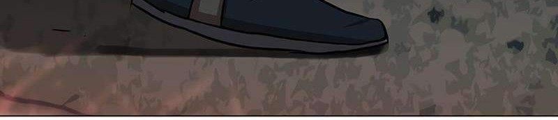 Escort Warrior Chapter 23 Gambar 35