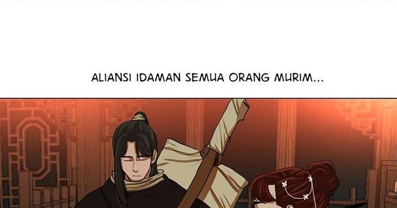 Escort Warrior Chapter 13 Gambar 20