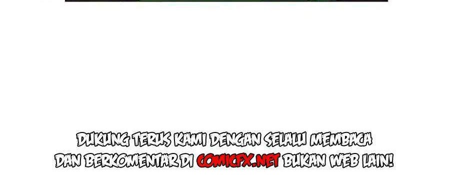 Annoying Alice Chapter 10 Gambar 5