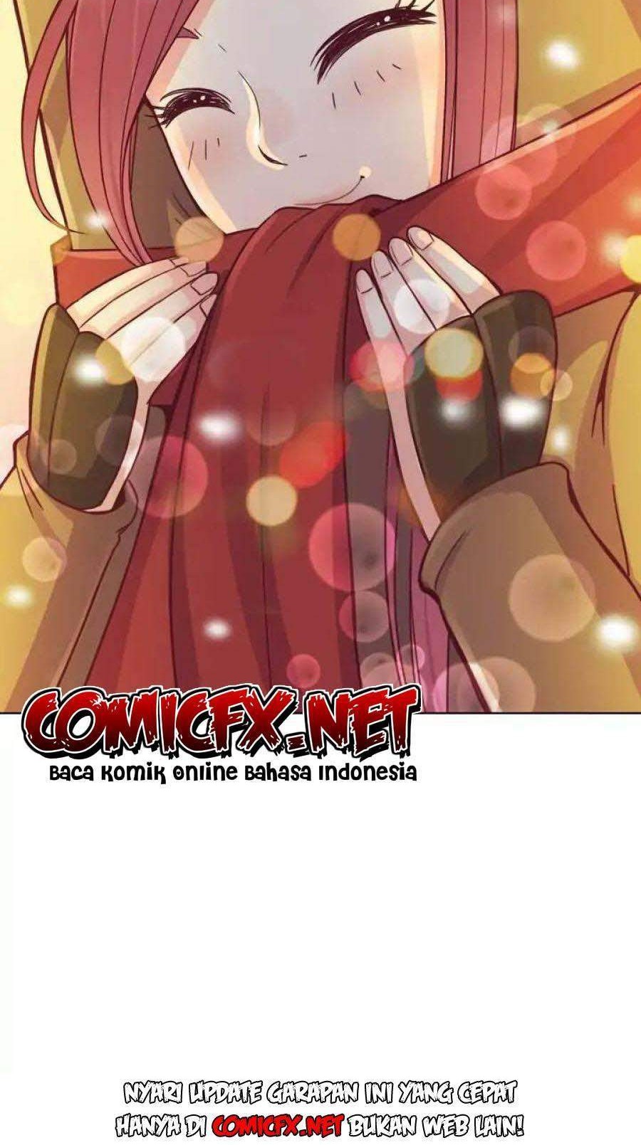 Annoying Alice Chapter 10 Gambar 24