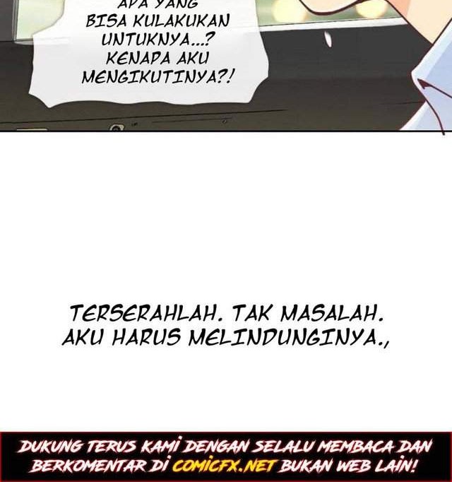 Annoying Alice Chapter 7 Gambar 16