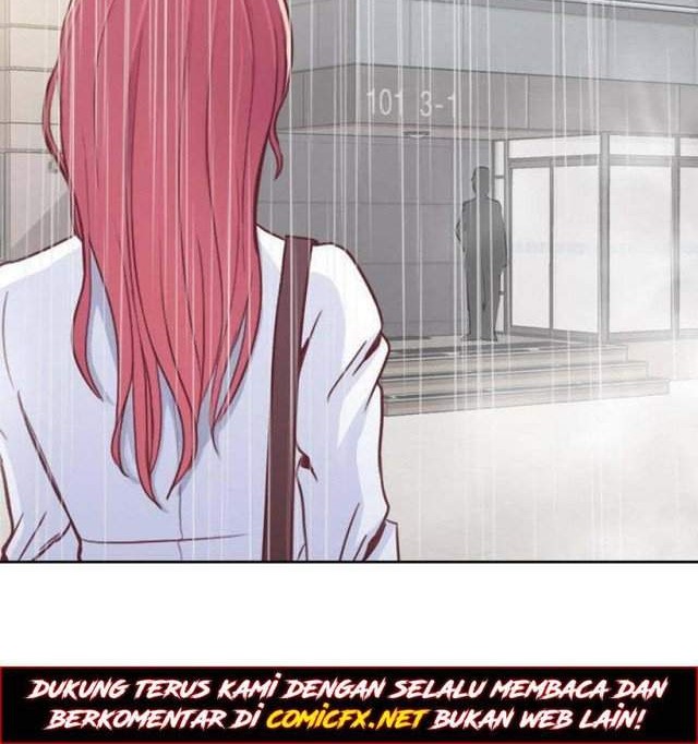 Annoying Alice Chapter 7 Gambar 19