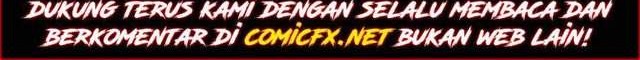 Annoying Alice Chapter 7 Gambar 21