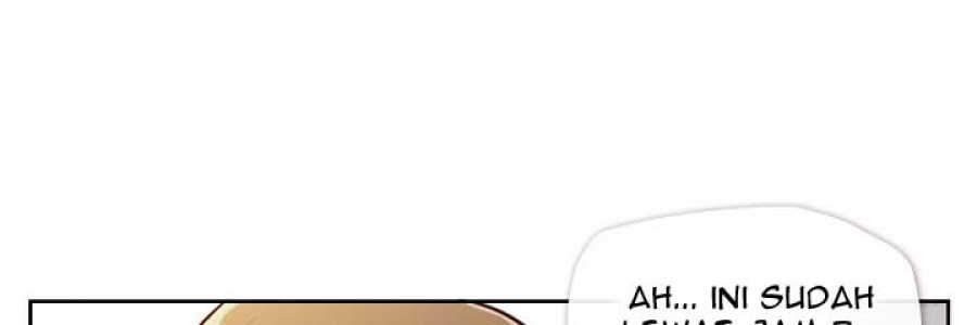 Annoying Alice Chapter 6 Gambar 20