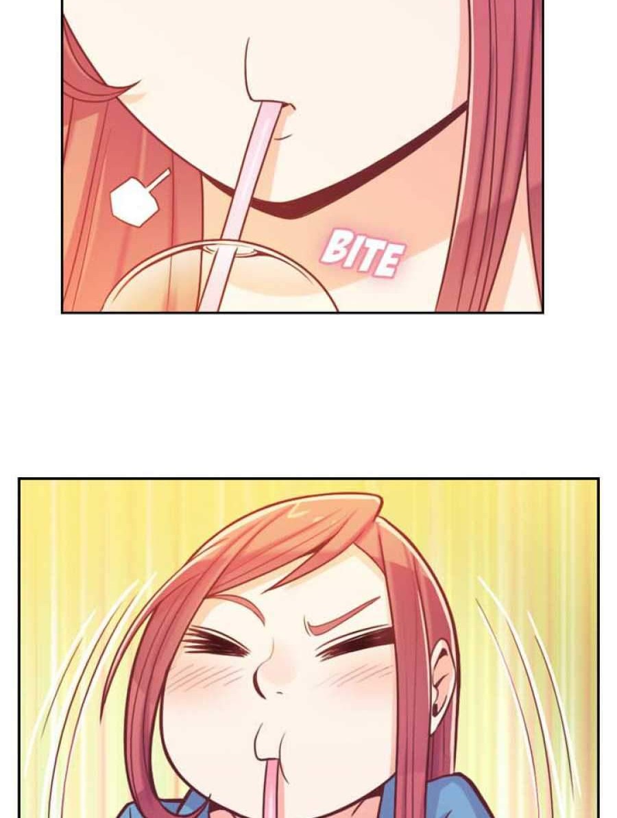 Annoying Alice Chapter 6 Gambar 25