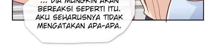 Annoying Alice Chapter 5 Gambar 13