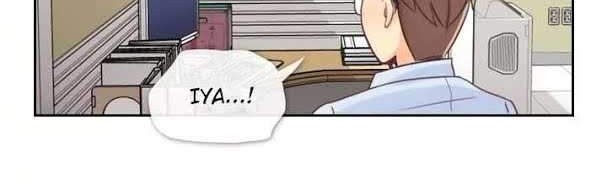 Annoying Alice Chapter 4 Gambar 4