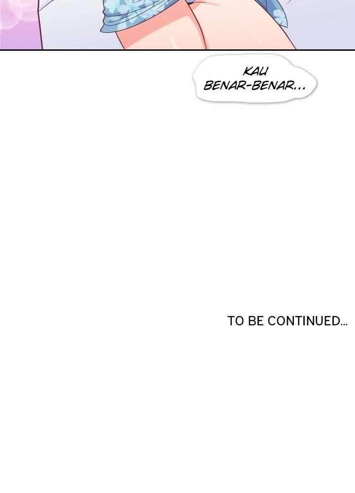 Annoying Alice Chapter 3 Gambar 20