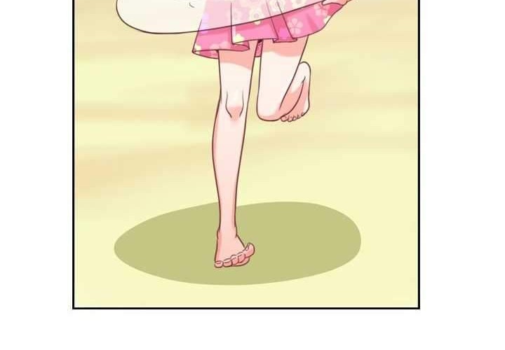 Annoying Alice Chapter 3 Gambar 6