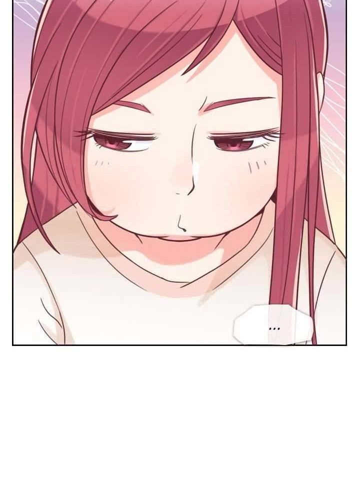 Annoying Alice Chapter 3 Gambar 16