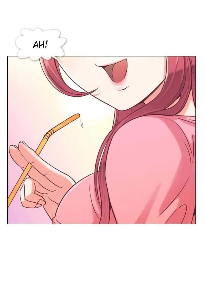 Annoying Alice Chapter 2 Gambar 21