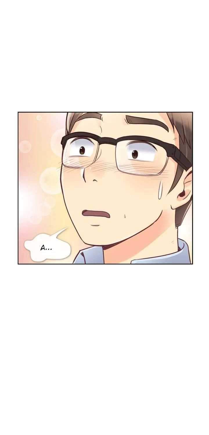 Annoying Alice Chapter 1 Gambar 19