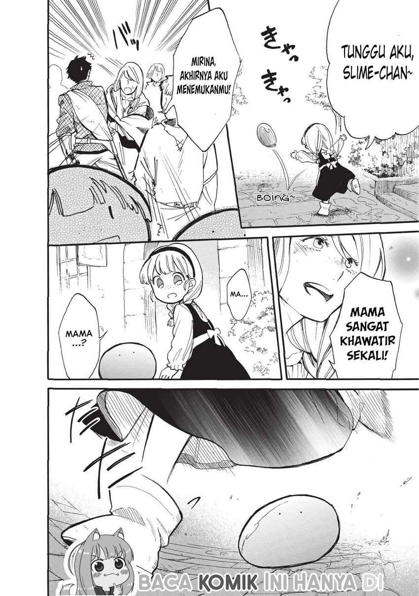 Tondemo Skill de Isekai Hourou Meshi: Sui no Daibouken Chapter 15 Gambar 14