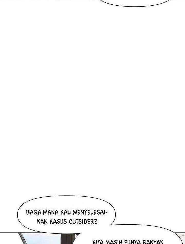 The Strongest Manager In History Chapter 46 Gambar 31