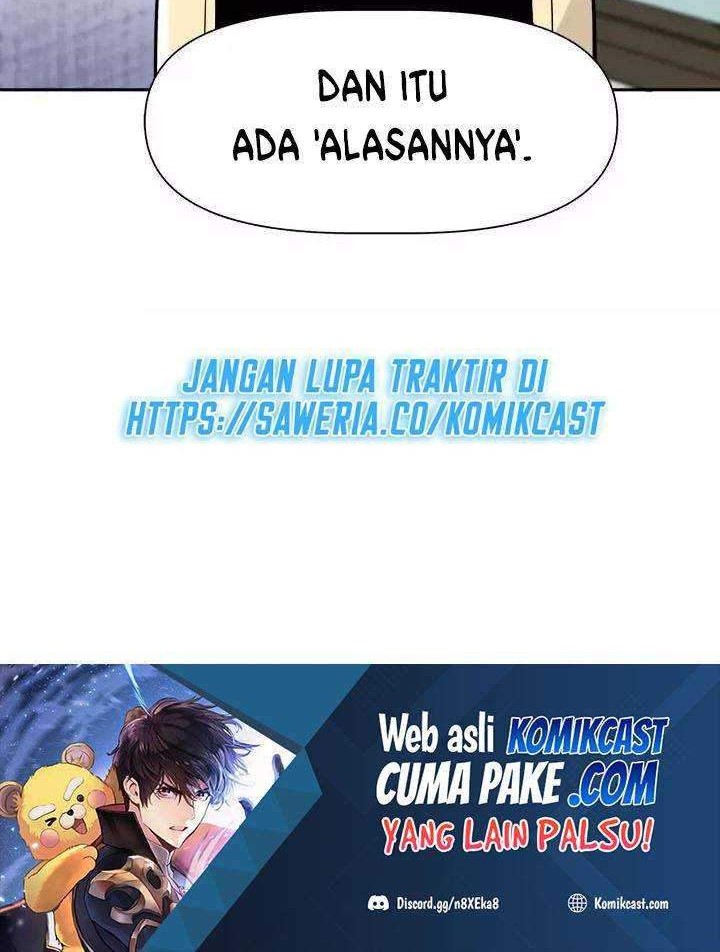 The Strongest Manager In History Chapter 46 Gambar 39