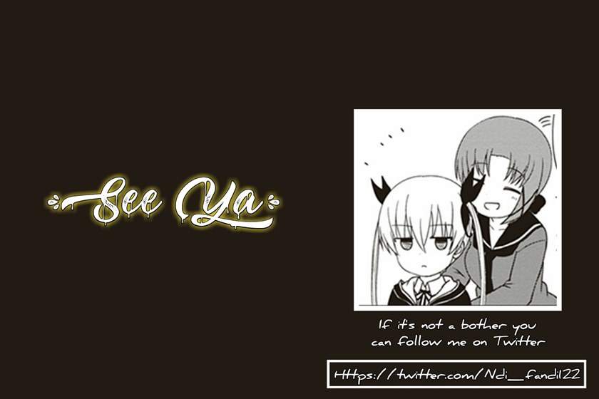 JC no Life Chapter 28 Gambar 12