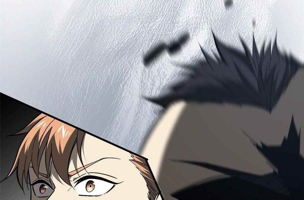 Global Gao Wu Chapter 88 Gambar 37