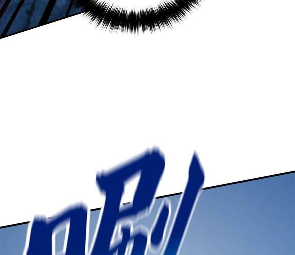 Global Gao Wu Chapter 88 Gambar 3