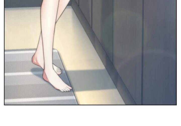 My Office Noona’s Story Chapter 22 Gambar 28