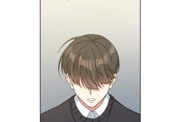 My Office Noona’s Story Chapter 22 Gambar 52
