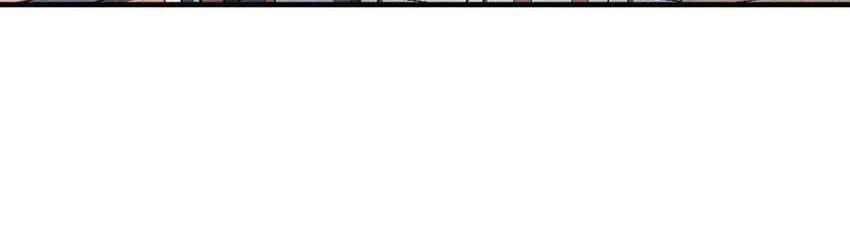God of Martial Arts Chapter 142.1 Gambar 15