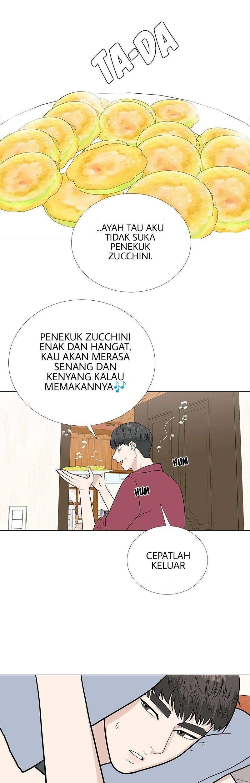 Beyond Virtual Chapter 11 Gambar 19