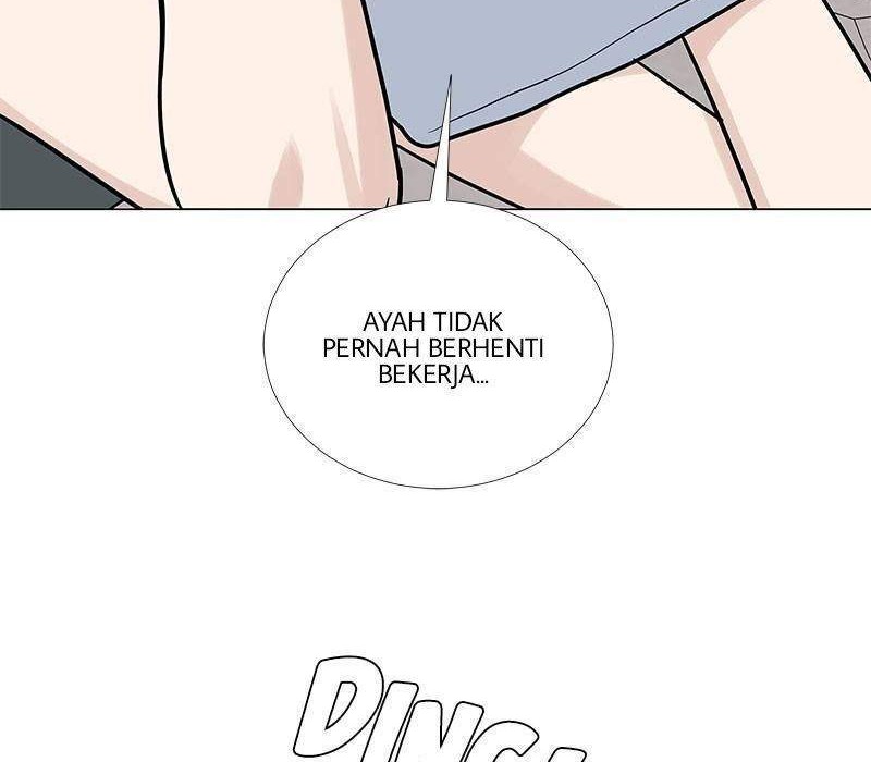 Beyond Virtual Chapter 11 Gambar 20
