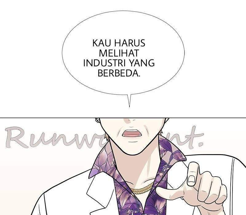 Beyond Virtual Chapter 11 Gambar 22