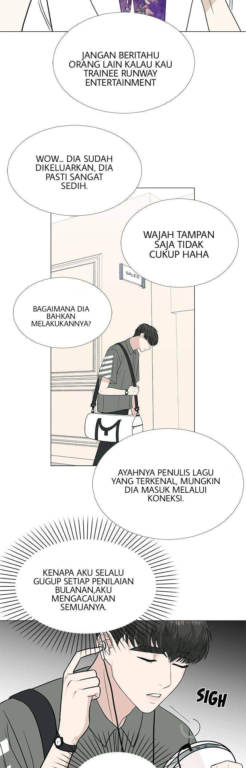 Beyond Virtual Chapter 11 Gambar 23